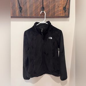 The North Face Jacket size Medium